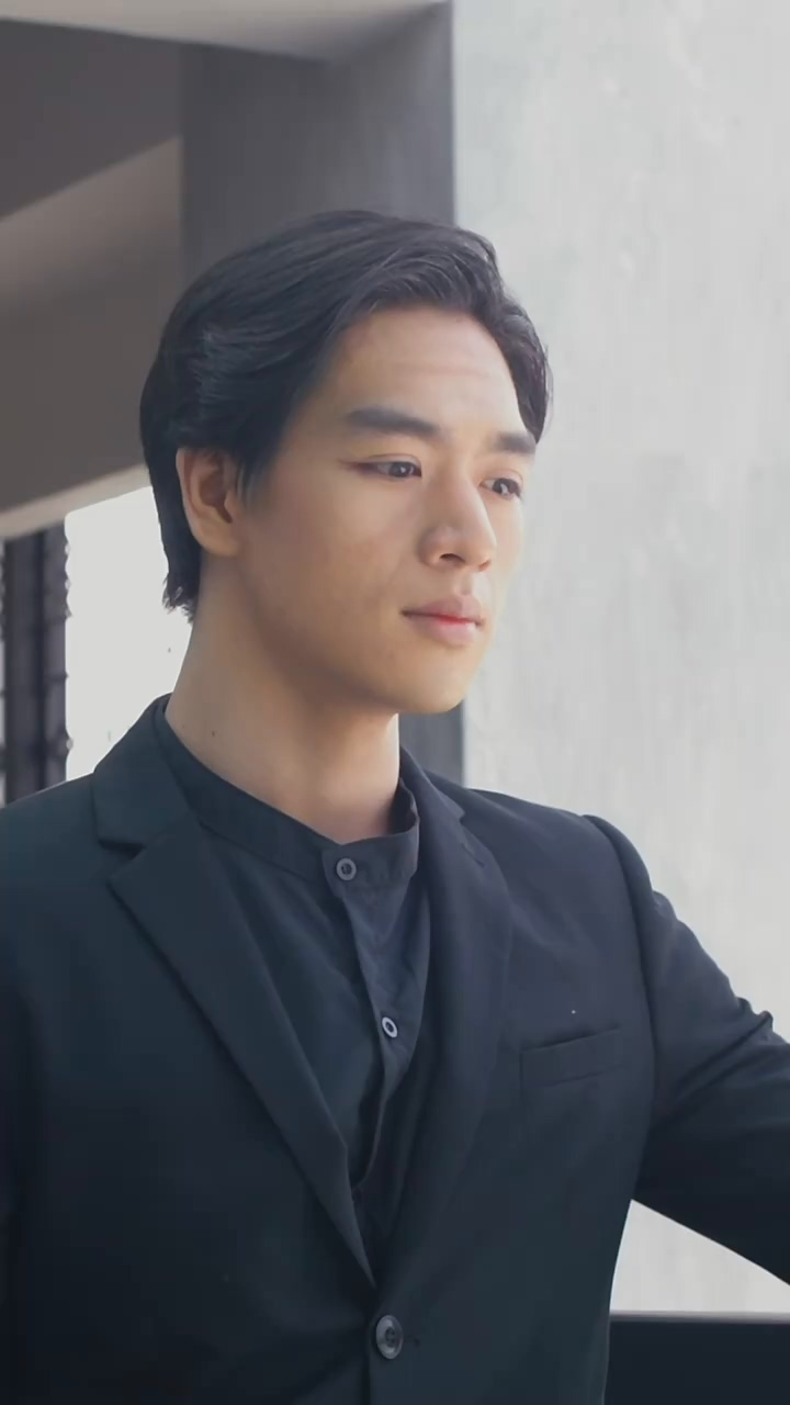 重生后我靠摆摊成了首富 焦点推荐