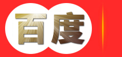 广州溜溜顺展览服务有限公司
